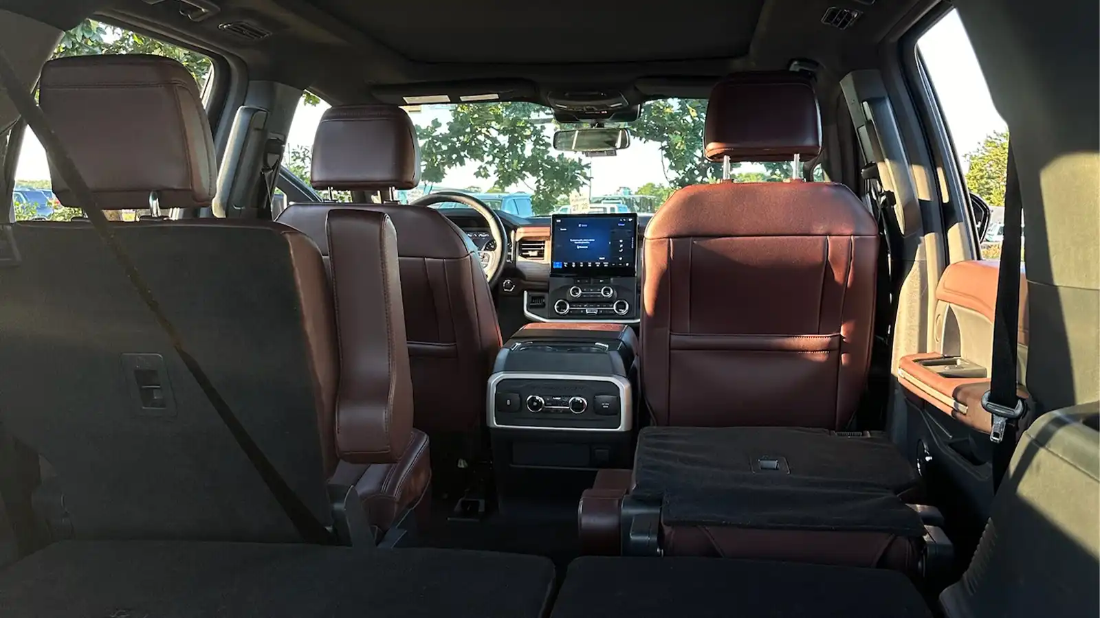 Dubinsko pranje automobila