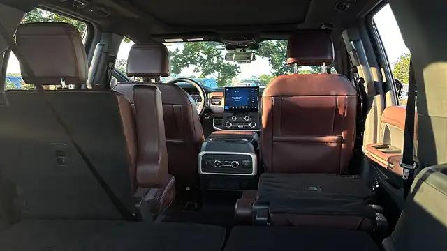 Dubinsko pranje automobila: higijena i veća preprodajna vrednost