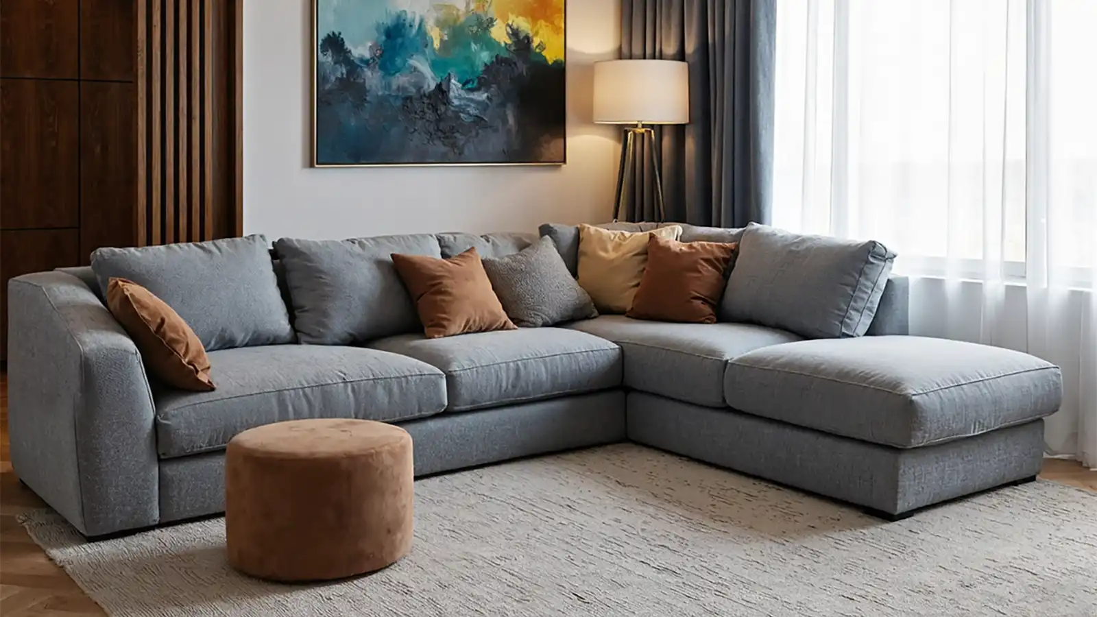 Zašto je dubinsko čišćenje važno za zdravlje porodice