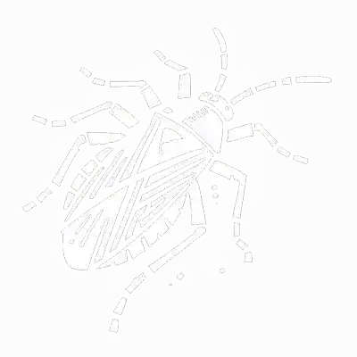 Bakterije i mikrobi u tkaninama