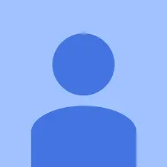 Fotografija klijenta